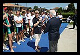 IMG_0518.jpg