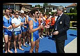 IMG_0522.jpg