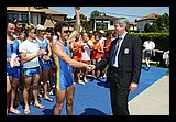 IMG_0523.jpg