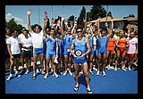 IMG_0524.jpg