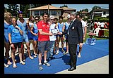 IMG_0536.jpg