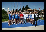IMG_0538.jpg