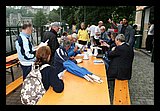 IMG_0543.jpg