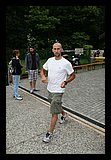 IMG_0545.jpg