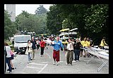 IMG_0550.jpg