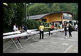 IMG_0553.jpg
