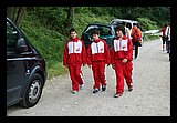 IMG_0556.jpg