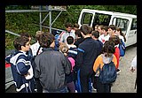IMG_0558.jpg