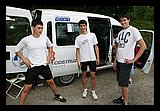 IMG_0559.jpg