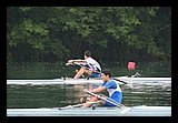 IMG_0564.jpg