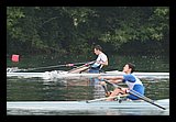 IMG_0566.jpg