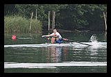IMG_0573.jpg