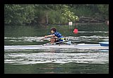 IMG_0574.jpg