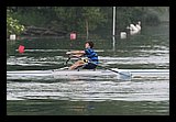 IMG_0576.jpg