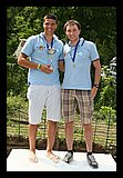 IMG_2254.jpg