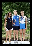 IMG_2260.jpg