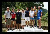 IMG_2262.jpg