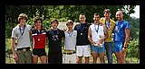 IMG_2263.jpg