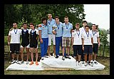 IMG_2267.jpg