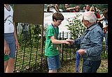 IMG_2273.jpg