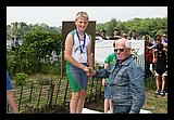 IMG_2275.jpg