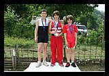IMG_2289.jpg