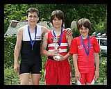IMG_2290.jpg