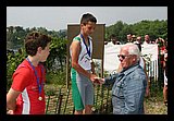 IMG_2297.jpg