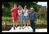 IMG_2298.jpg