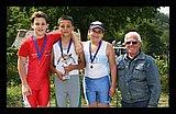 IMG_2299.jpg