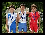 IMG_2305.jpg