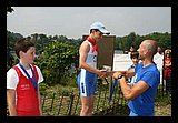 IMG_2308.jpg
