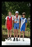 IMG_2309.jpg