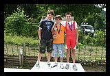IMG_2316.jpg