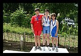 IMG_2321.jpg