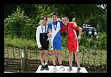 IMG_2328.jpg