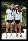 IMG_2335.jpg