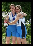 IMG_2343.jpg