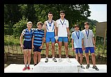 IMG_2353.jpg