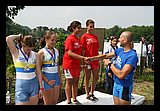IMG_2360.jpg