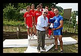 IMG_2377.jpg