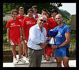 IMG_2378.jpg