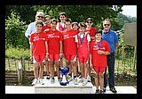 IMG_2381.jpg