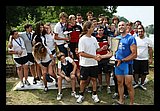 IMG_2385.jpg