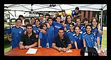 IMG_2436.jpg