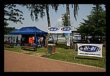 IMG_2440.jpg
