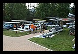 IMG_3034.jpg