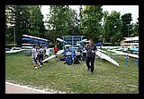 IMG_3036.jpg