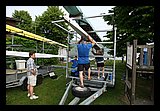 IMG_3037.jpg
