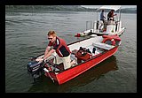 IMG_3042.jpg